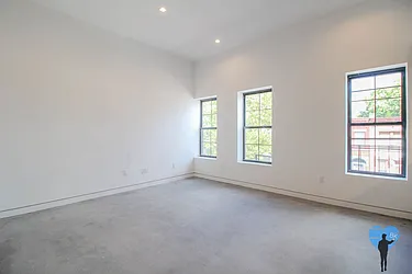 Rented by StayBK LLC