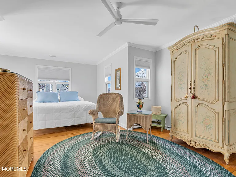 124 Neptune Pl — Photo 26