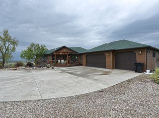 11855 Hansen St, Spearfish, SD 57783