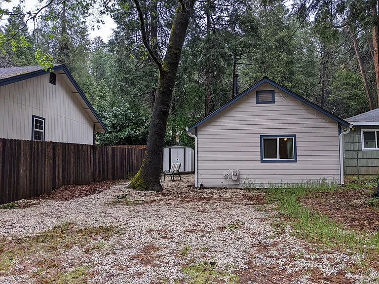 1/2 Cedar Ridge Dr — Photo 10