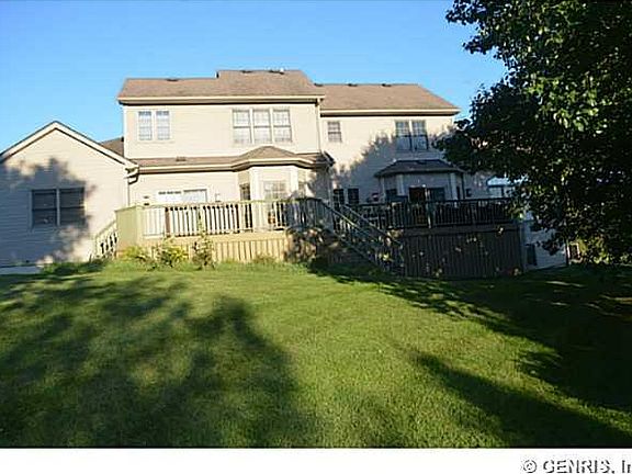 2nd image of 56 Royale Dr