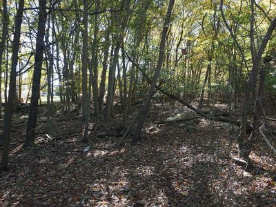 0 Rogers St, Lanoka Harbor, NJ, 08734