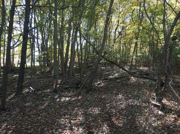 0 Rogers St, Lanoka Harbor, NJ 08734