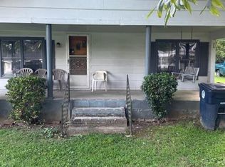 39 & 41 Kimball Cove Rd, Jasper, TN 37347