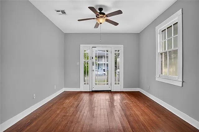 2550 Wisteria St — Photo 4