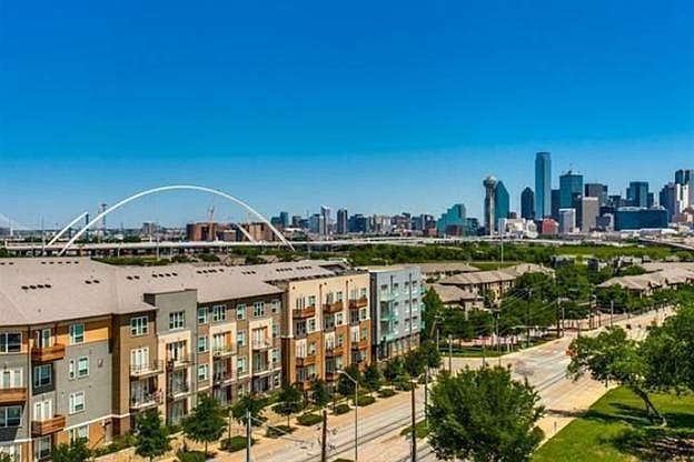 1st image of 329 E Colorado Blvd APT 1001