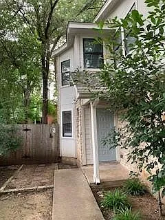 8103 Tuscarora Trl #B — Photo 3