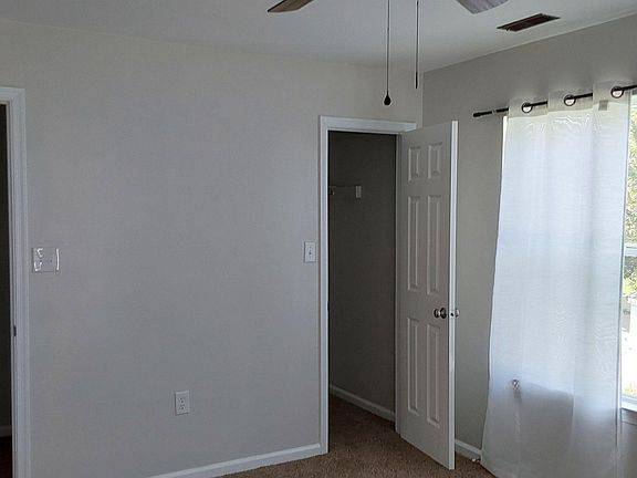 3rd image of (Undisclosed Address)