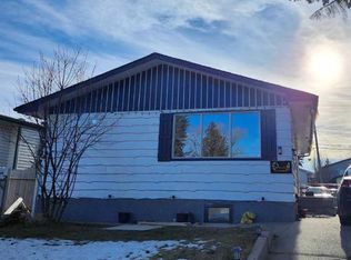 19 N Margate Pl NE, Calgary, AB T2A3E4