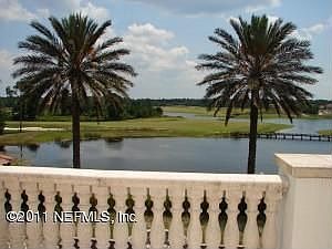 2nd image of 736 Promenade Pointe Dr