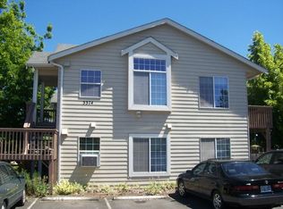 3374 Southbend Pl, Bellingham, WA 98226