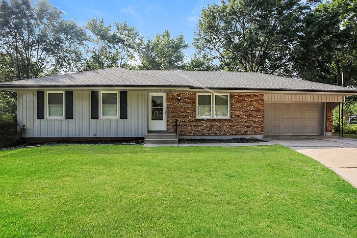 1st image of 15800 E Kiger Cir