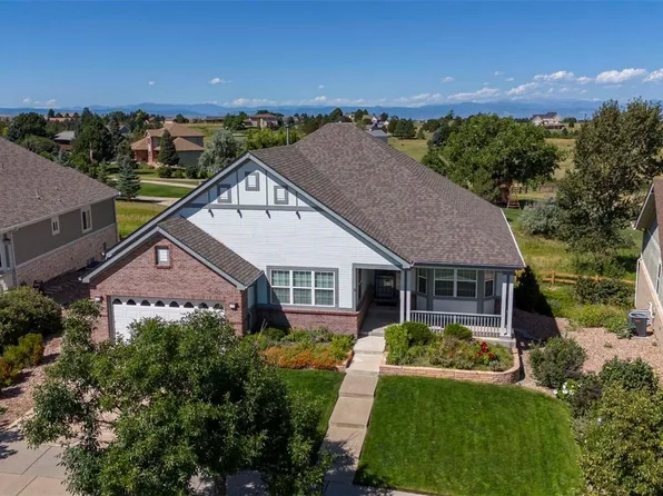 21740 E Heritage Parkway, Aurora, CO 80016
