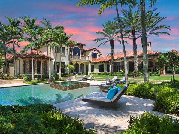 Palm Beach Gardens Fl Luxury Homes For 587 Zillow - New Construction Townhomes Palm Beach Gardens Palm Beach Gardens Fl Luxury Homes For 587 Zillow - New Construction Townhomes Palm Beach Gardens