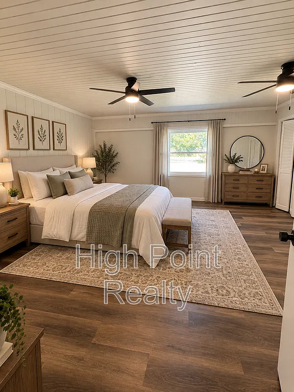 3 bed, 2.0 bath, 1987 sqft, $2,400 — Photo 4
