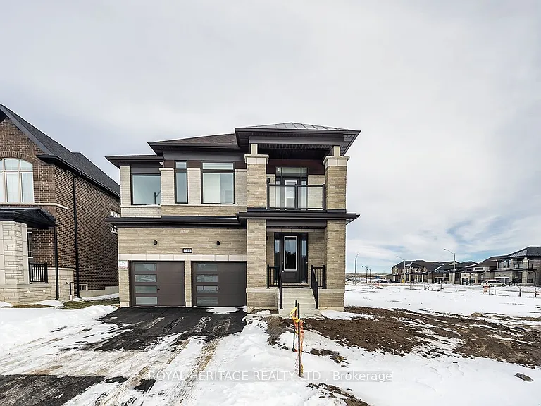 289 Flavelle Way — Photo 43