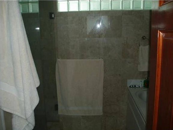 MASTER BATH SPA
