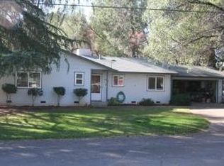 6220 Dolores Ave, Anderson, CA 96007