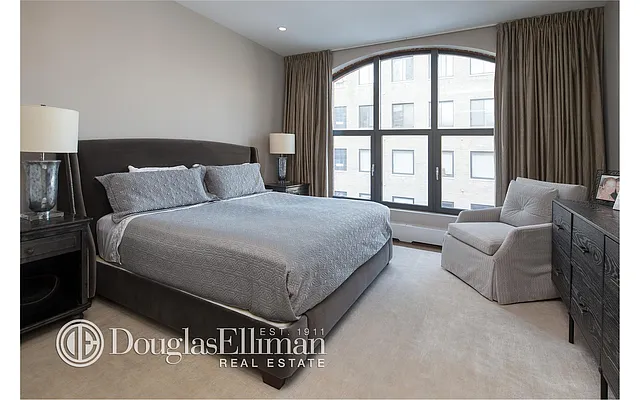 Sold by Douglas Elliman | media 38