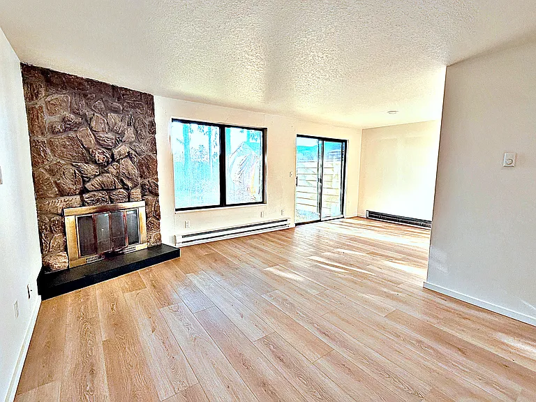 2333-2337 SE 110th Ave #2357 — Photo 11