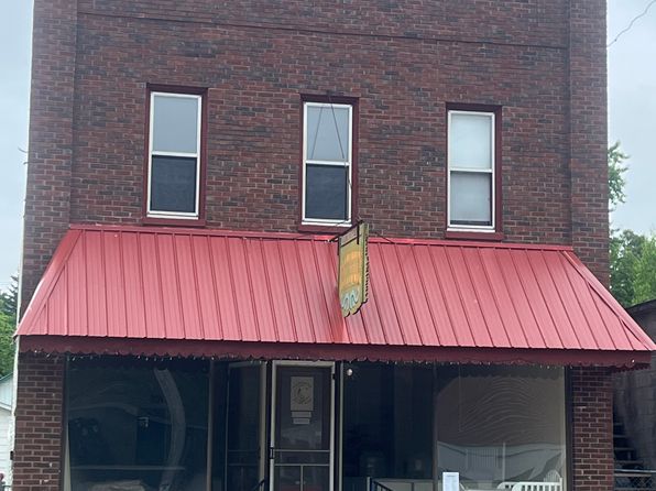 340 N Main St #1