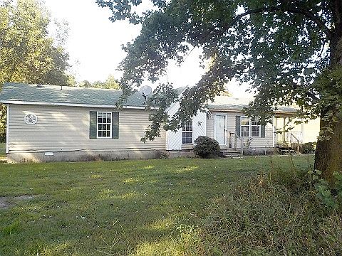 1st image of 6964 E County Road 58