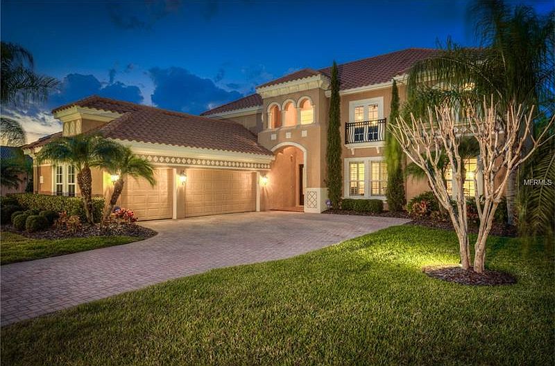 1st image of 10547 Bermuda Isle Dr