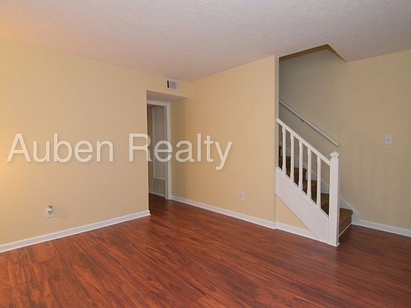 5th image of 429 Evans Mill Dr