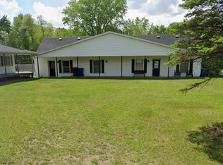 6858 Manchester Rd APT D, Clinton, OH 44216