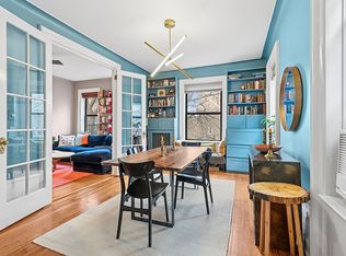 875 W 181st St APT 6B, New York, NY