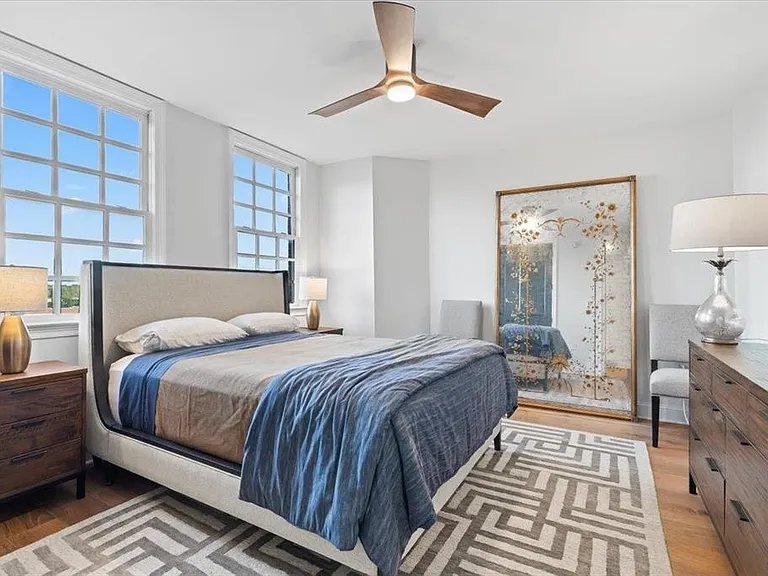 65 E Pontotoc Ave #301 — Photo 12