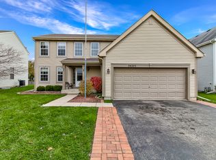 34275 N Redtop Rd, Round Lake, IL 60073