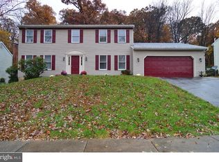 313 Levan St, Reading, PA 19606