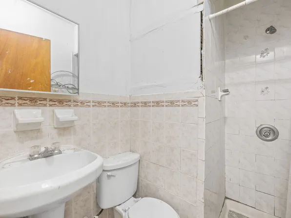 177-53 105th Avenue image 18 of 19