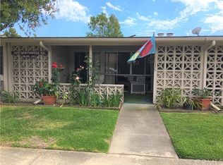 1470 Northwood Rd APT 243I, Seal Beach, CA 90740