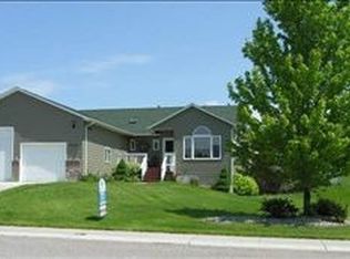 3501 Brandon Way, Missoula, MT 59803