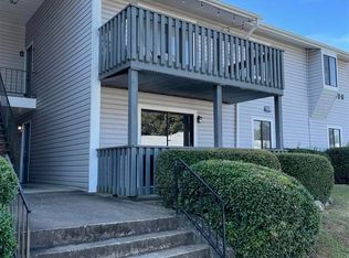 607 Woodland Vlg UNIT 607, Birmingham, AL 35216