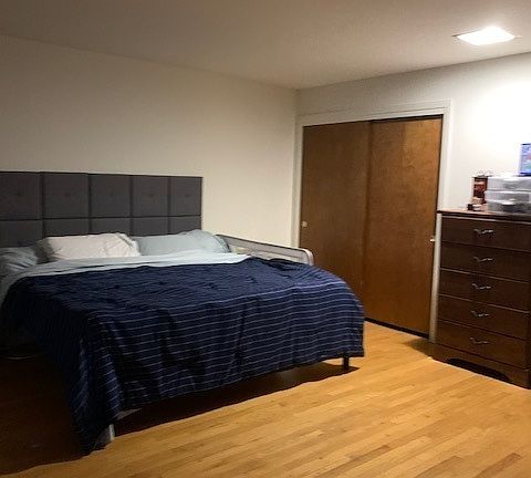 4th image of 1324 Tinker Way Unit C