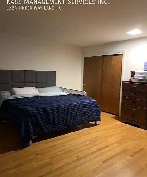 1324 Tinker Way #C — Photo 4