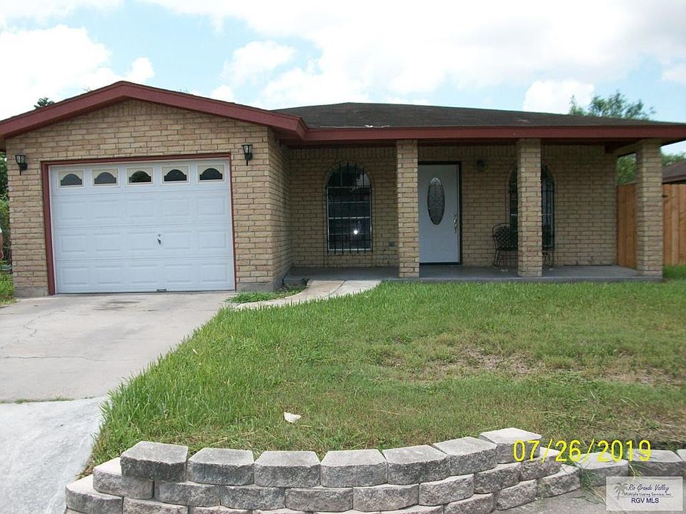 1st image of 5011 Santiago Ln