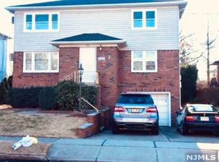 356 New York Ave FLOOR 2, Lyndhurst, NJ 07071
