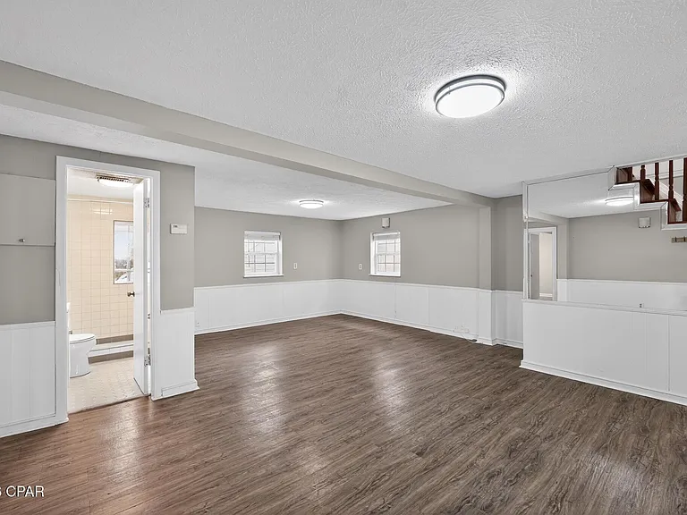 14108 Pelican St — Photo 6