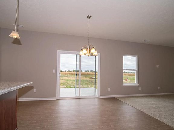 5th image of 11108 N Trapunto Ln