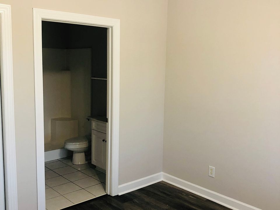 1st image of 3983 Forsythia Ct Unit 303