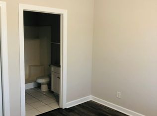 3983 Forsythia Ct Unit 303, Myrtle Beach, SC 29588