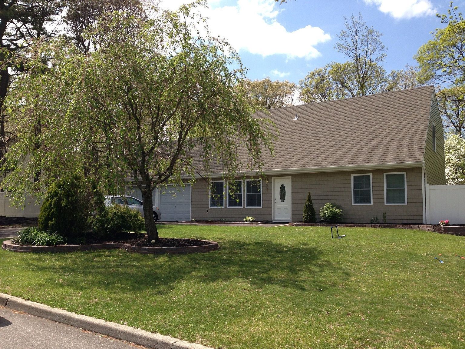 46 Harford Dr, Coram, NY 11727 Zillow