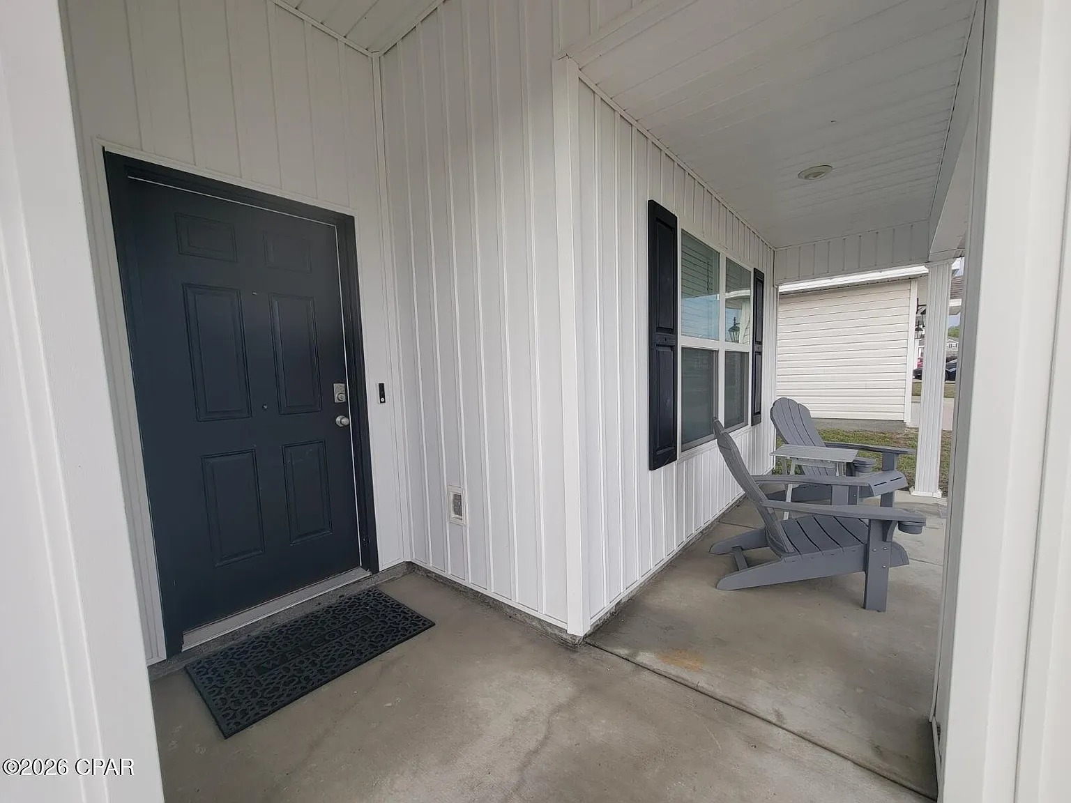 4 bed, 1707 sqft, $2,150 — Photo 3