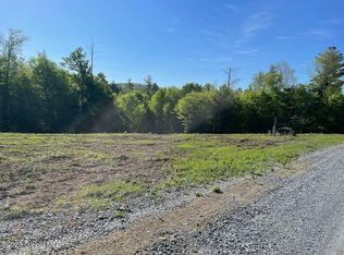 L58 Pine Crest Road, Edinburg, NY 12835