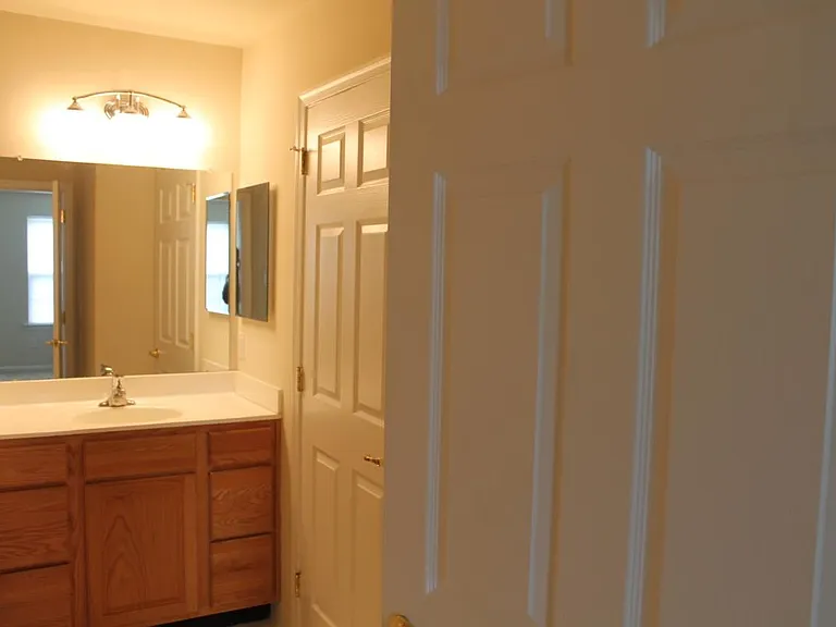 43 Granite Ln — Photo 13