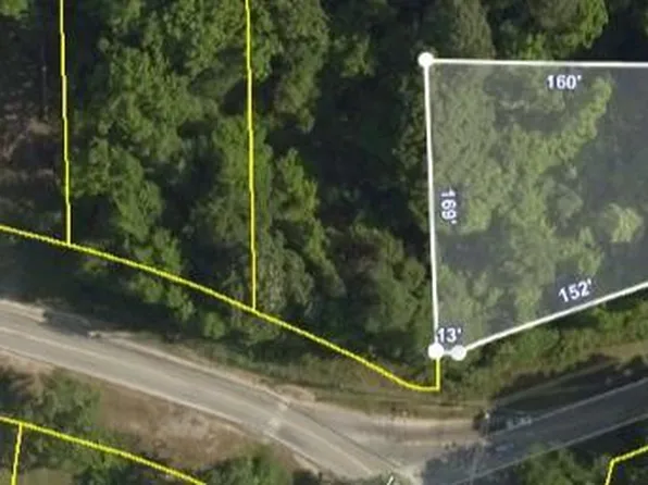 2210 Jeffersonville Rd, Macon, GA 31217